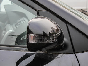 2014{ֵ 1.5L քӾӢ ^