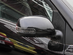 2014{ֵ 1.5L քӾӢ ^