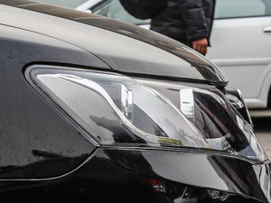 2014{ֵ 1.5L քӾӢ ^