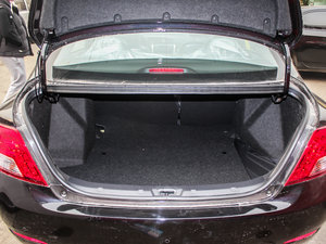 2014{ֵ 1.5L քӾӢ g