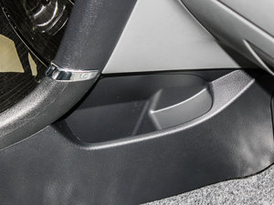 2014{ֵ 1.5L քӾӢ g