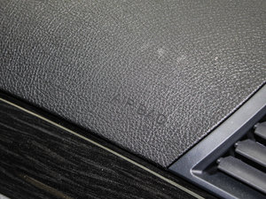 2014{ֵ 1.5L քӾӢ g