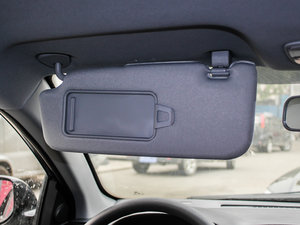 2014{ֵ 1.5L քӾӢ g