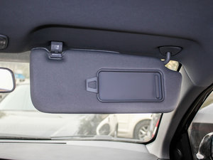 2014{ֵ 1.5L քӾӢ g