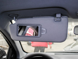 2014{ֵ 1.5L քӾӢ ꖰ壨