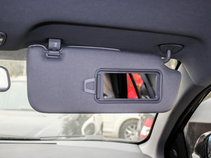 2014{ֵ 1.5L քӾӢ g