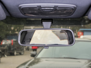 2014{ֵ 1.5L քӾӢ ܇ȺҕR