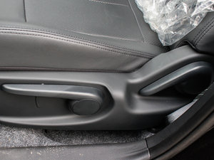 2014{ֵ 1.5L քӾӢ {{