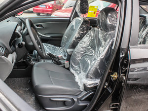 2014{ֵ 1.5L քӾӢ {