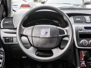 2014{ֵ 1.5L քӾӢ P