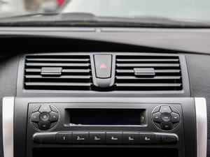 2014{ֵ 1.5L քӾӢ {L