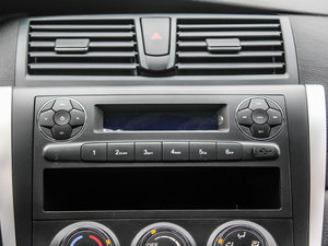 2014{ֵ 1.5L քӾӢ {