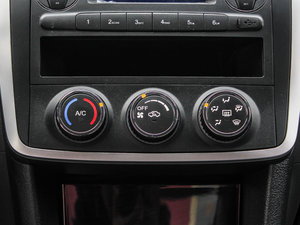 2014{ֵ 1.5L քӾӢ {{