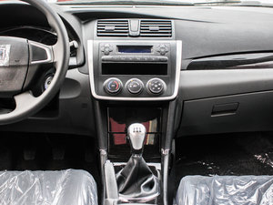 2014{ֵ 1.5L քӾӢ п_