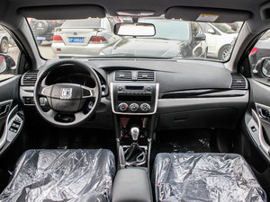 2014{ֵ 1.5L քӾӢ ȫ