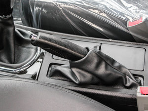 2014{ֵ 1.5L քӾӢ v܇Ƅ