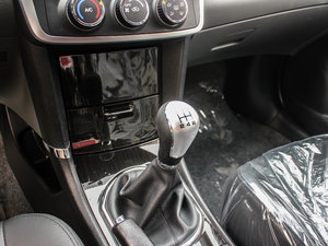 2014{ֵ 1.5L քӾӢ QU