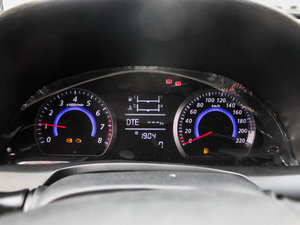 2014{ֵ 1.5L քӾӢ x