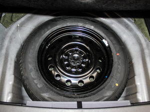 2014{ֵ 1.5L քӾӢ ̥