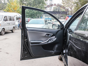 2014{ֵ 1.5L քӾӢ {λ܇T