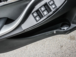 2014{ֵ 1.5L քӾӢ ǰTg