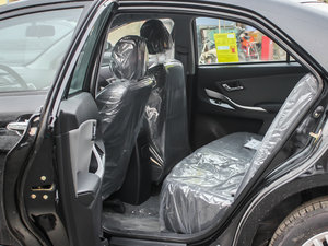 2014{ֵ 1.5L քӾӢ ſg