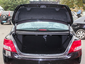 2014{ֵ 1.5L քӾӢ g