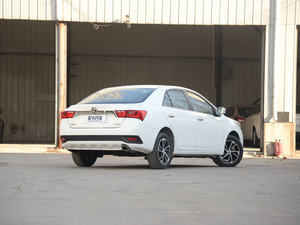 2014ҕ 1.5L քӺA w^