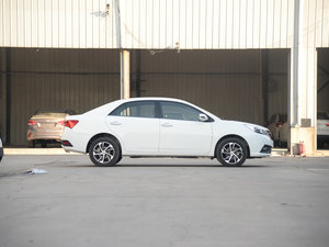 2014ҕ 1.5L քӺA w^