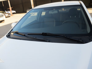 2014ҕ 1.5L քӺA ˢ