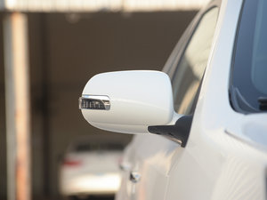 2014ҕ 1.5L ք(dng)A (x)(ji)^