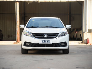 2014ҕ 1.5L ք(dng)A (x)(ji)^