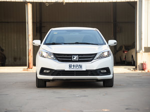 2014ҕ 1.5L ք(dng)A (x)(ji)^