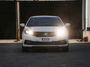 2014ҕ 1.5L ք(dng)A (x)(ji)^