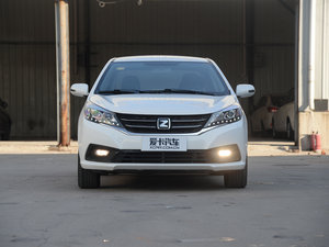 2014ҕ 1.5L ք(dng)A (x)(ji)^