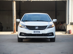 2014ҕ 1.5L ք(dng)A (x)(ji)^