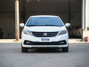 2014ҕ 1.5L ք(dng)A (x)(ji)^