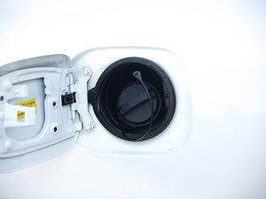 2014ҕ 1.5L ք(dng)A (x)(ji)^