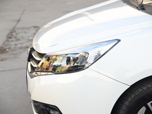 2014ҕ 1.5L ք(dng)A (x)(ji)^