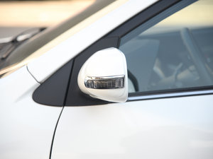 2014ҕ 1.5L ք(dng)A (x)(ji)^