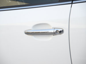 2014ҕ 1.5L քӺA {T