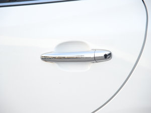 2014ҕ 1.5L ք(dng)A (x)(ji)^