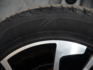 2014ҕ 1.5L քӺA ݆̥ߴ