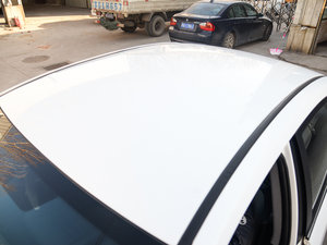 2014ҕ 1.5L քӺA ܇