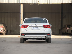 2014ҕ 1.5L ք(dng)A (x)(ji)^