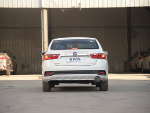 2014ҕ 1.5L ք(dng)A (x)(ji)^