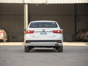 2014ҕ 1.5L ք(dng)A (x)(ji)^