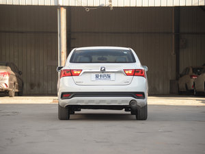 2014ҕ 1.5L ք(dng)A (x)(ji)^