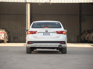 2014ҕ 1.5L ք(dng)A (x)(ji)^