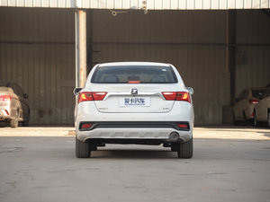 2014ҕ 1.5L ք(dng)A (x)(ji)^